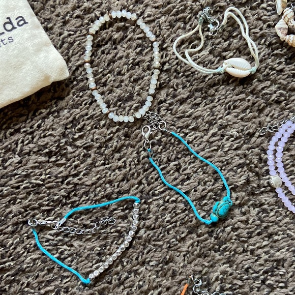 Bracelet Set - Picture 4 of 6